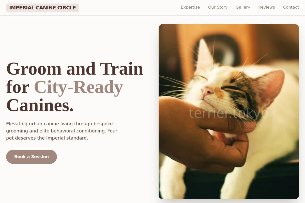 animal-care